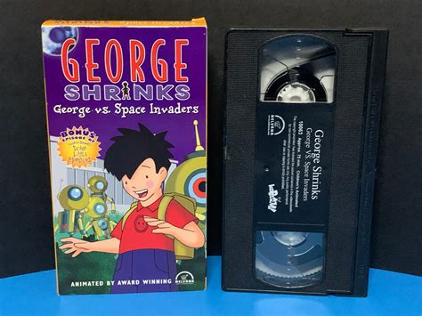 Nelvana Space