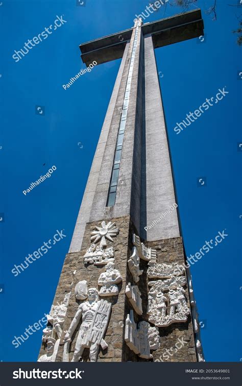 6 Dambana Kagitingan Royalty Free Images Stock Photos And Pictures