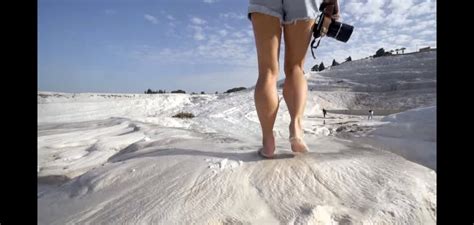 Women With Large Calves Page 164 FreeOnes Forum The Free Sex Community