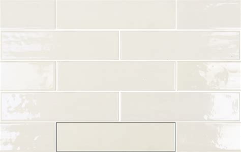 Mud Subway Tile Collection — Island Tile And Marble