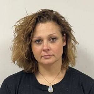 Cherish Angel Locklear A Registered Sex Offender In Maryville Mo At Offender Radar