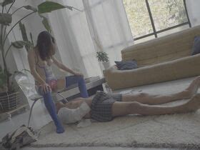 Nude Video Celebs Actress Heaven Peralejo