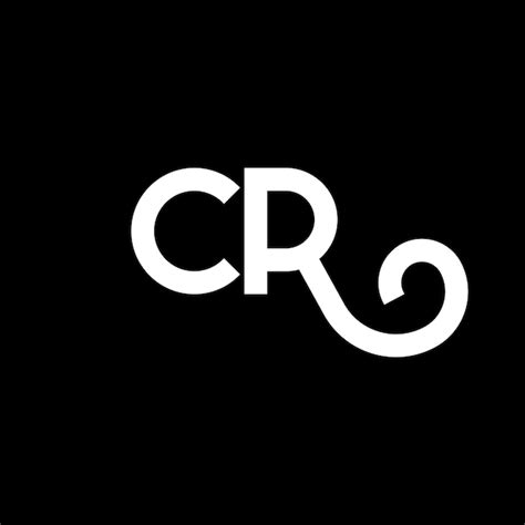 Cr Symbol Images - Free Download on Freepik