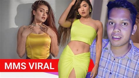 Mms Viral Part 6 Gima Ashi Gima Ashi And Kuldeep Aashiqui Viral Video