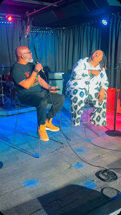 Angie B (@angiebsings) • Instagram photos and videos