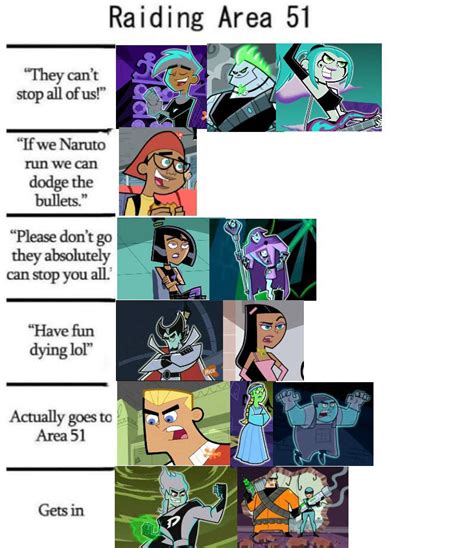 I Made This Rdannyphantom