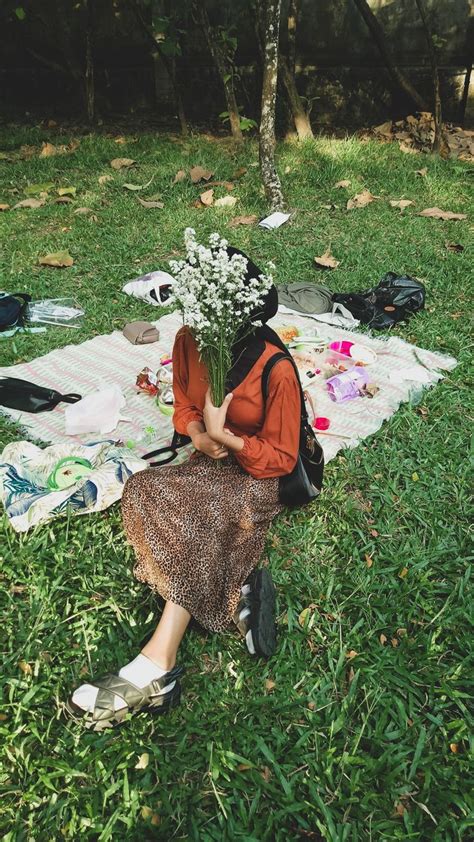 Pin Oleh Putu Iwan Mapan Maju Di Foto Fotografi Potret Diri Pose