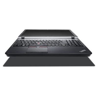 Lenovo Thinkpad Edge E Series Notebookcheck Net External Reviews