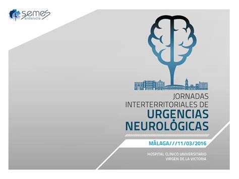 PDF Aspectos éticos de la atención al ictus en fase aguda 2018 5