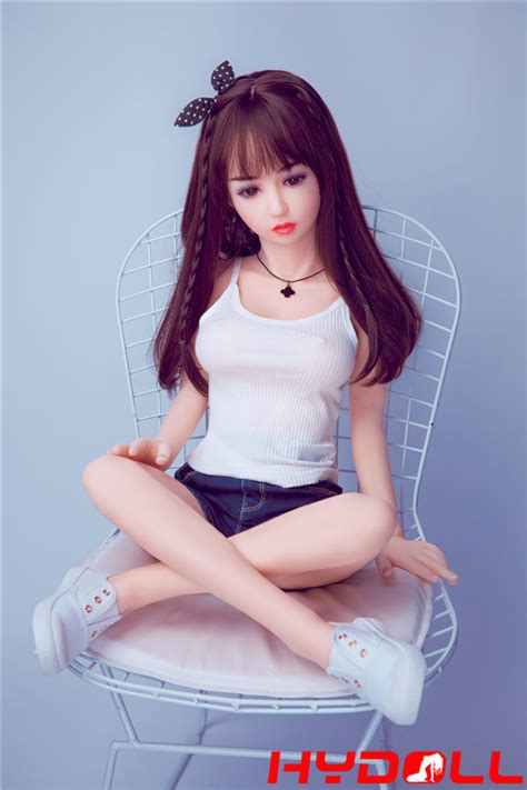 Cm Sex Doll HYDOLL NET