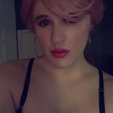 Sissy Solo BBC Dildo Compilation Rian Jordan Shemale Big Ass Porn XHamster