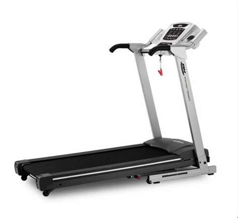 Led Manual Treadmill Machine At Rs 20000 In Patna Id 2853155834597