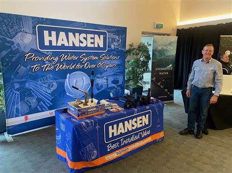 Mico Cpd Sessions 2022 Hansen Products Nz