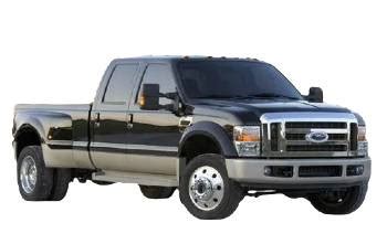 Ford F Towing Capacities Let S Tow That