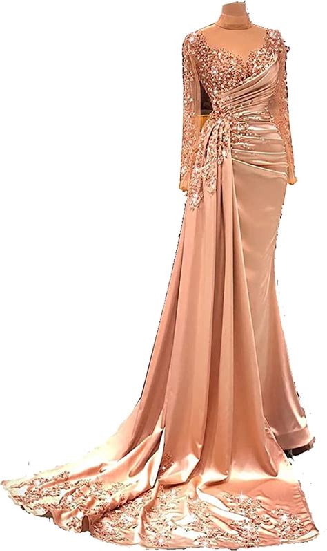 Arabic Evening Dresses Dresses Images