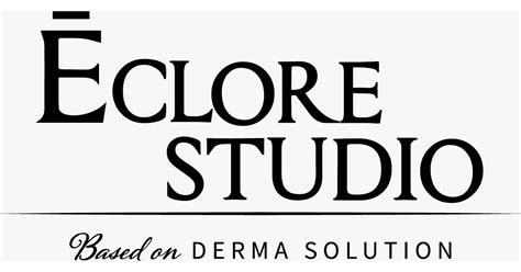 Eclore Studio Купить со скидками. Гибкая система лояльности