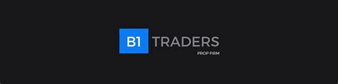 Сообщество B1 Traders Трейдинг на ММВБ NYSE Nasdaq ВКонтакте