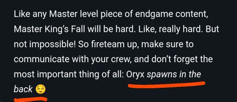 Get Your Pitchforks Its Time To Riot Rdestiny2