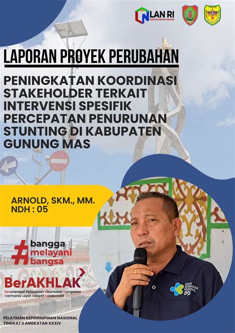 BPSDM PROVINSI KALIMANTAN TENGAH