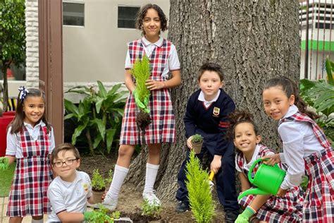 Primaria Instituto Fray Juan De Zum Rraga Desde