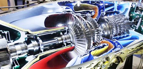 Inside Pratt and Whitney’s PT6 | Jetset Airmotive, Inc.