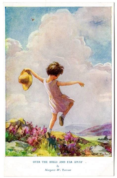 17 Best Images About Margaret W Tarrant On Pinterest Snow Queen