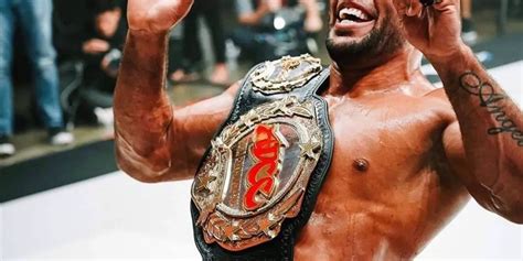 Andre Galvao Confirmed As Defending Superfight Title At ADCC 2022 ...