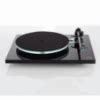 Harrow Audio Rega Planar Multi Award Winning Turntable