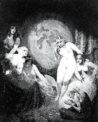 Drawn Ero And Porn Art Norman Lindsay Porn Pictures XXX Photos Sex Images PICTOA