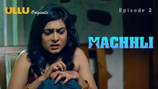 Indian Web Series Sex Watch Free Porn Movies Page Of Nangi