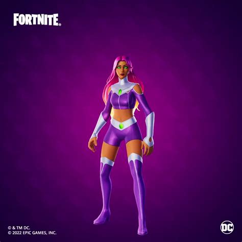 Fortnite officiel on Twitter Libérez l énergie explosive de