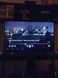 Lombardozzi Domenick Betrayal See Who Stabbed Him In The Back