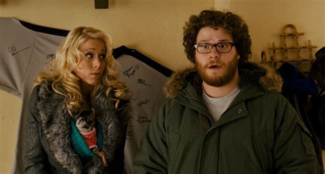 Gallery Porn Again Electric Shadows