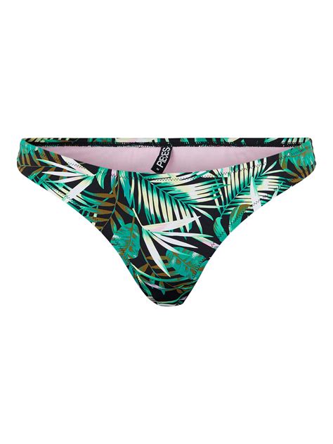 Moderne Mode Snelle Levering Aan Uw Voordeur Driedelige Bikini Met Een Glimlach En Een