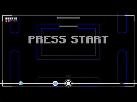 Beat Banger Mods Rule Hentai Game PornPlay Ep I Cannot Focus While Pacman And Mario