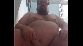 A Turkey Joke XVIDEOS