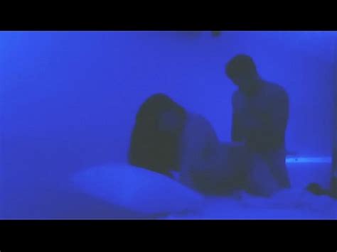 Mi Esposo Filma XVIDEOS
