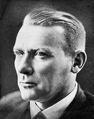 Булгаков М.А. Бег « Книжная лавка