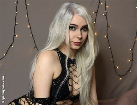 Cellutron Cellutron Nude OnlyFans Leaks The Fappening Photo