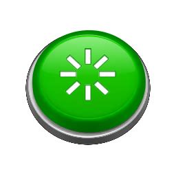 Restart Button Icon at Vectorified.com | Collection of Restart Button ...