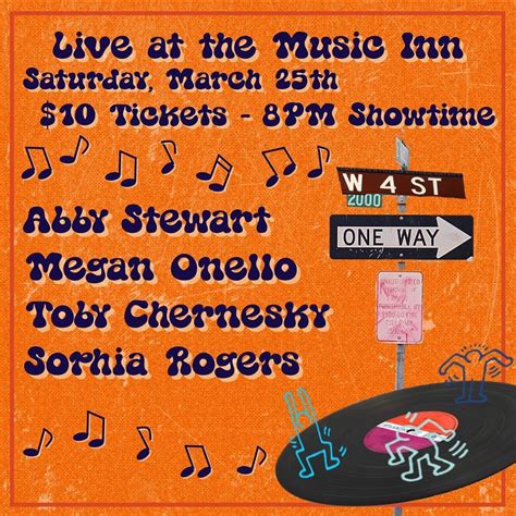 The Music Inn World Instruments N • Instagram Photos And