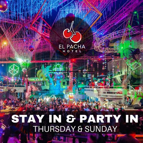 EL PACHA SUITES SHARM - ADULTS ONLY, SHARM EL-SHEIKH