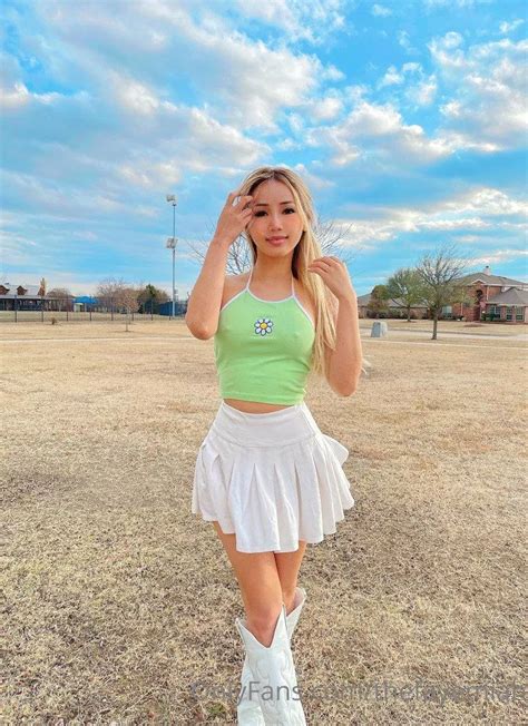 Faye Miah Thefayemiah Nude Onlyfans Leaks Photos Allpornimages