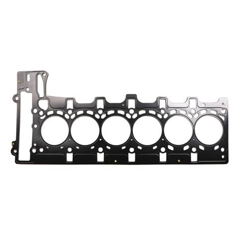 Cometic Bmw M M S B Mlx Cylinder Head Gasket X Mm C