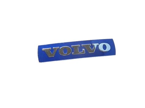 VOLVO emblemat znaczek logo kierownica 31467395 OE 31467395 za 40 20 zł