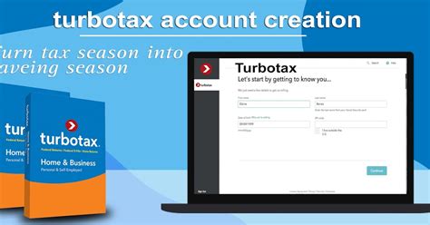 Turbo Tax 2024 Login Issues Kenna Almeria