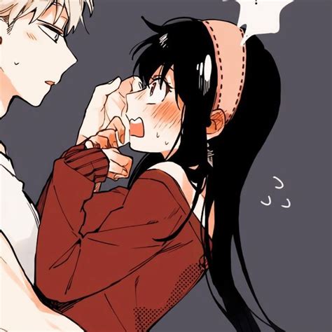 Pin By Samy On Uwu Anime Character Design Anime Best Friends Anime Couple Kiss