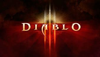 Купить ключ для игры Diablo 3 для BATTLE.NET. Отзывы Diablo 3