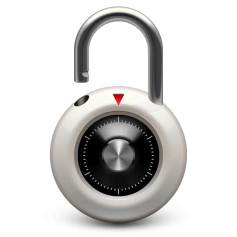 Padlock Png Image Transparent Image Download Size 512x512px