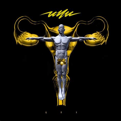 ИЧИ (EECII) - ЦПХ (CPR) Lyrics and Tracklist | Genius